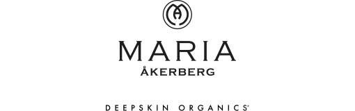 MARIA AKERBERG